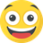 ssb4