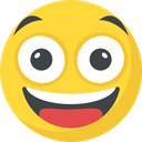 ssb4