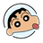 zestZhang