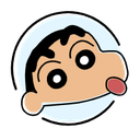 zestZhang