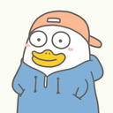 aosailuolierwang