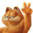 jaychua