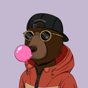 odnmdgb