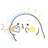 fslfsl