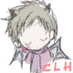 Clh