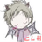 Clh
