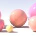 phields