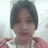 jamiemao