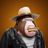 Cracklink