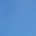 xiaozhang666888
