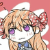 hmmeng