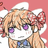 hmmeng