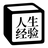 meishiwanwan520