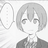 rinabell
