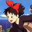 MagicalGirlKiKi