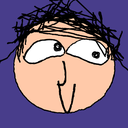 fqcd