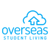 osl