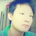 xuexb