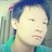 xuexb