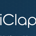 iClap