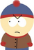test123