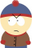 test123
