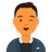 jedix78