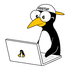 oddtux