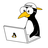 oddtux