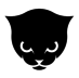 caaat