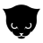 caaat