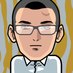 gethin0321