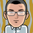 gethin0321