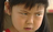jiguansheng