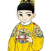wuyuchenshishabi