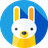 iilxy