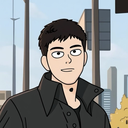Xuedong
