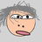 yslin