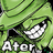 aterdavis