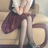 yangyu12