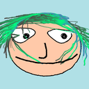 Vitumoc