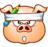 GavinHsueh