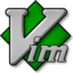 Vim