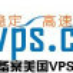 80vps