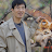 onlytiancai
