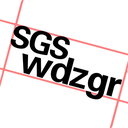 SGSwdzgr
