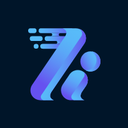 ZhiKuSpace