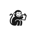 appgle