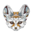 Willjim
