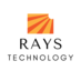 raystech